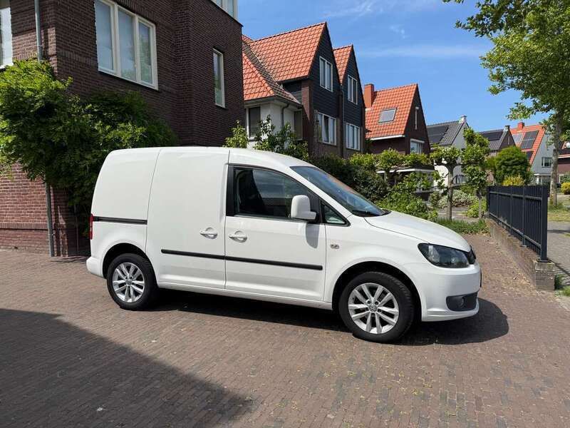 Afbeelding 2/4