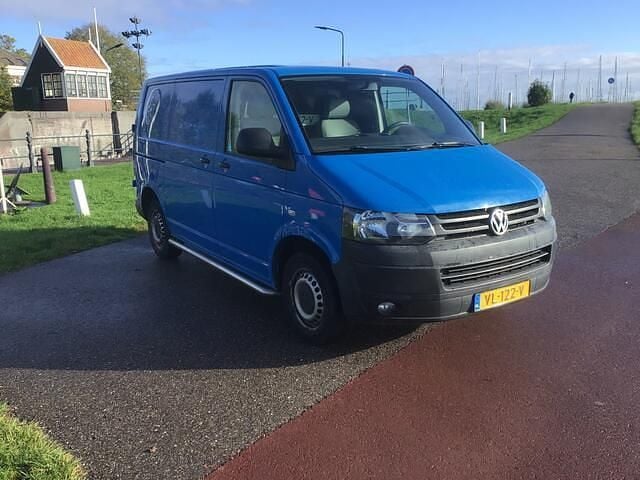 Afbeelding 3/4