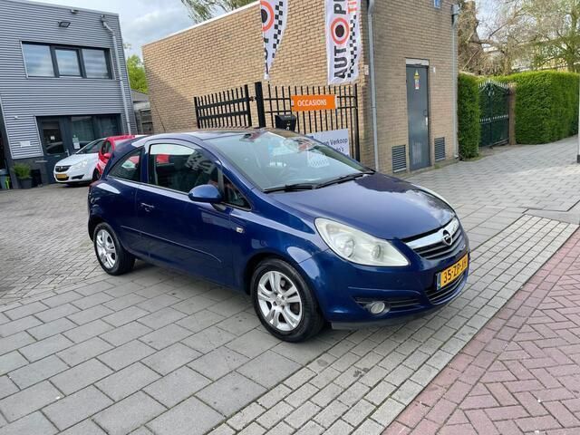 Afbeelding 3/4