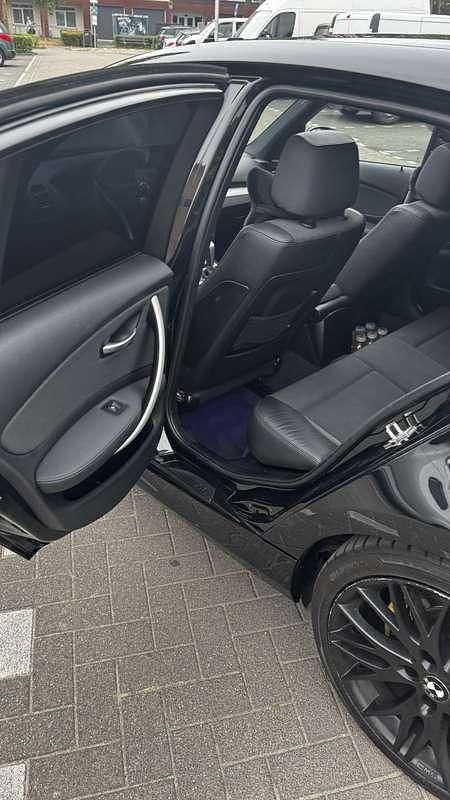 Occasion BMW 120 177 PK (130 kW) 2009 Hatchback