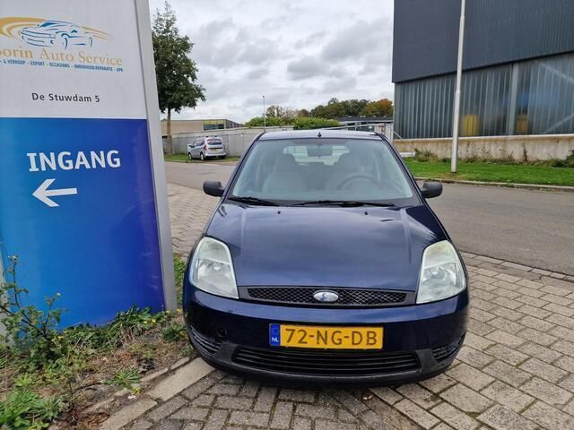 Afbeelding 2/4