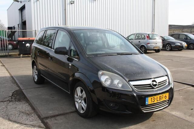 Afbeelding 4/4