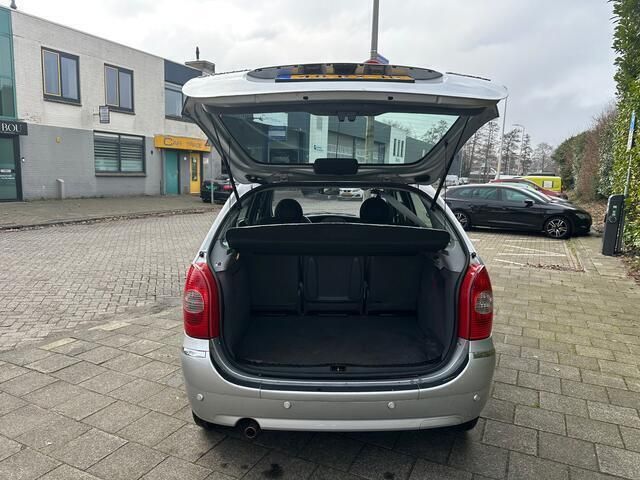 Afbeelding 4/4