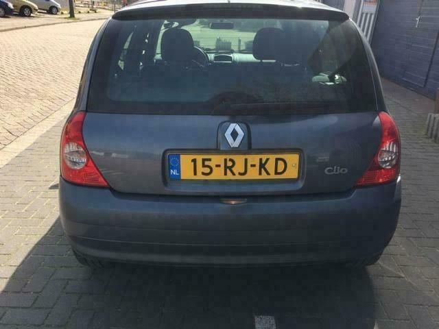 Afbeelding 4/4