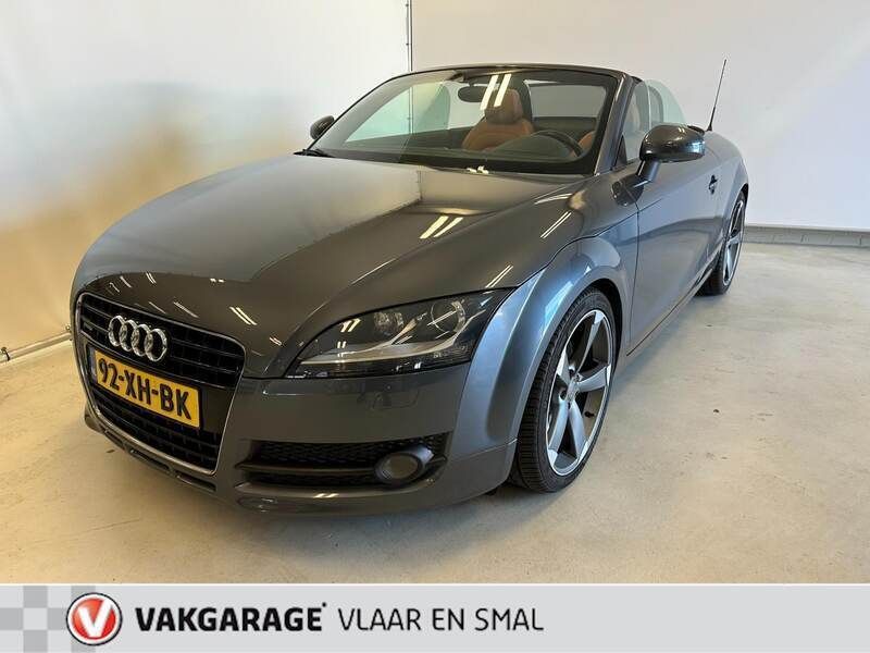 Afbeelding 1