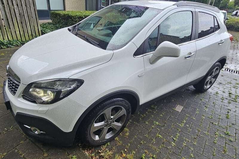 Afbeelding 2/4
