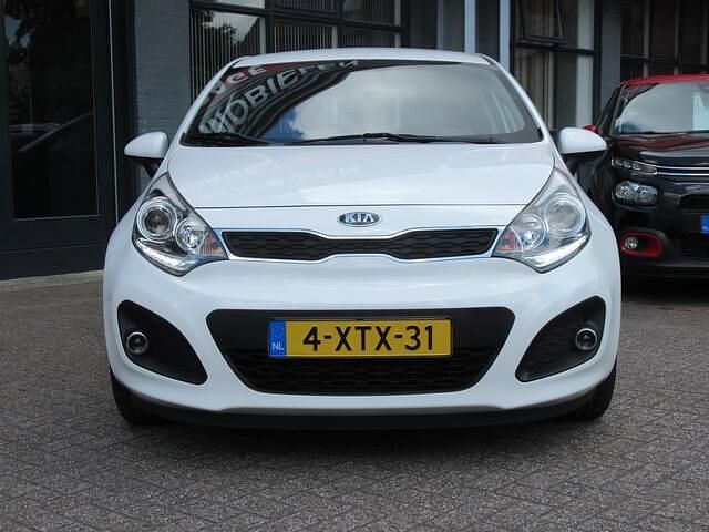 Afbeelding 2/4