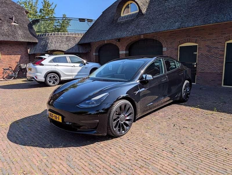 Afbeelding 3/4