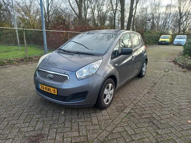 Afbeelding 3/4
