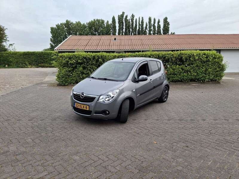 Afbeelding 3/4