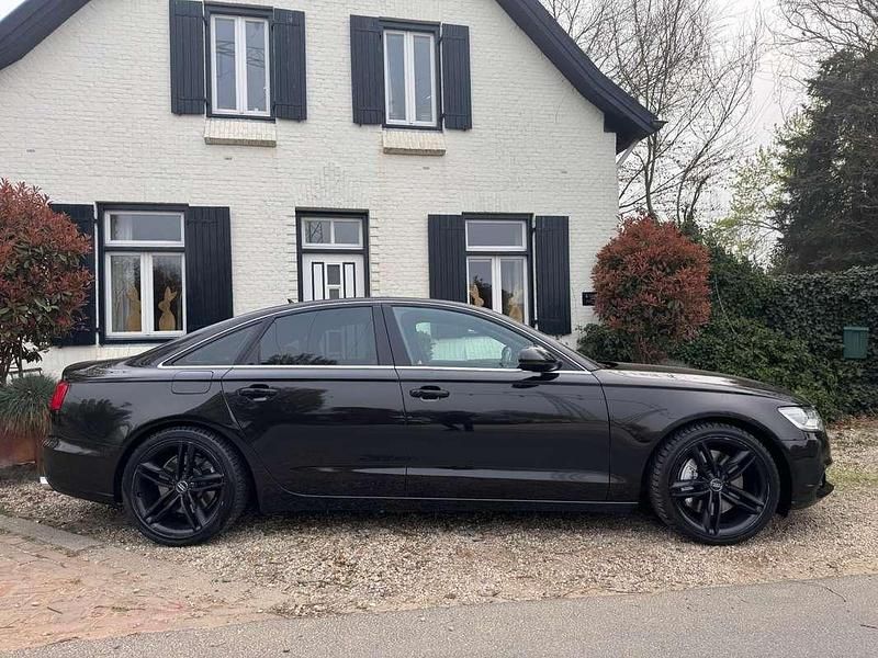 Afbeelding 4/4