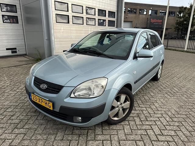Afbeelding 4/4