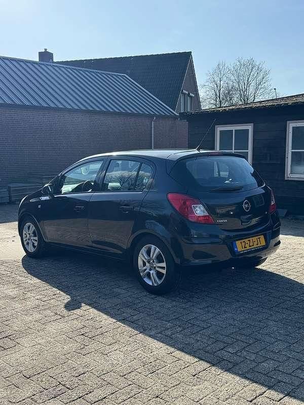 Afbeelding 3/4