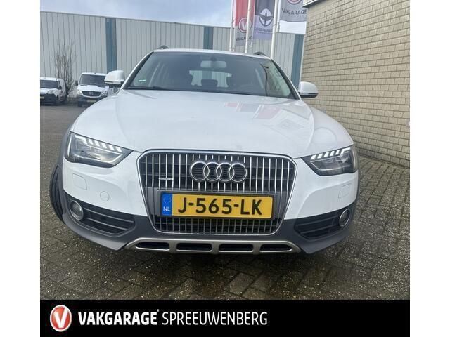 Afbeelding 4/4