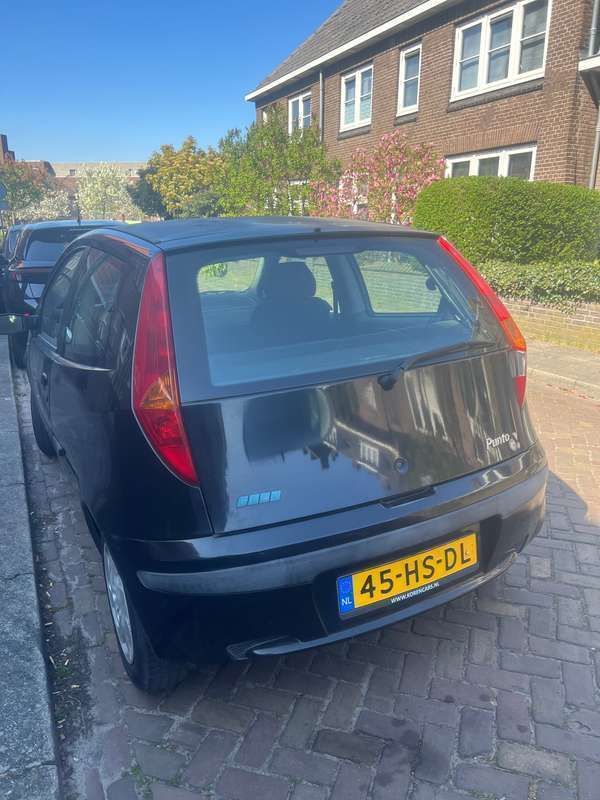 Afbeelding 2/4