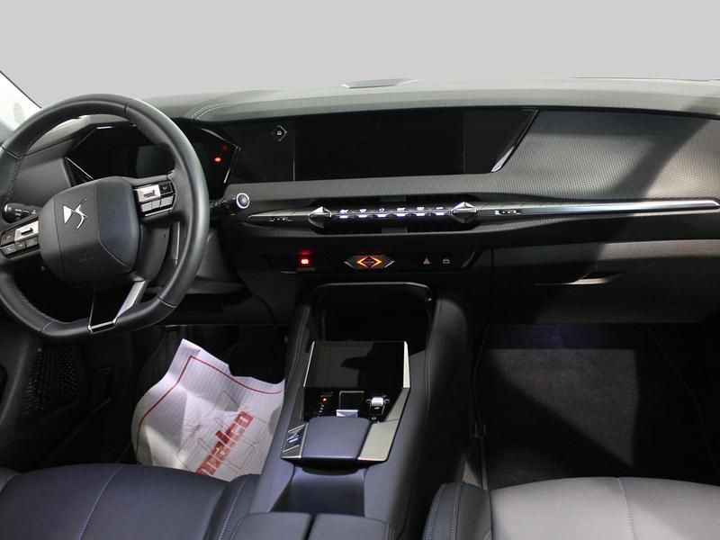 Occasion DS Automobiles DS4 Crossback Trocadero 2022 Bruin SUV