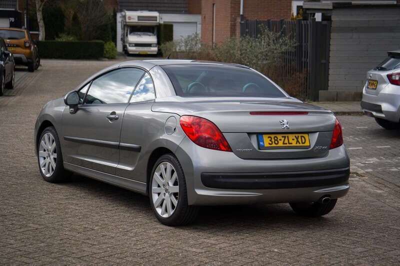 Afbeelding 2/4
