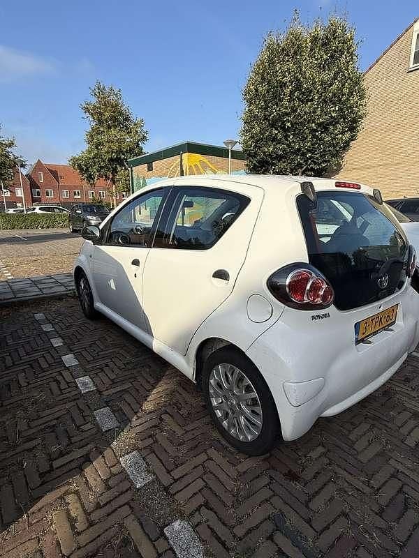 Afbeelding 2/4