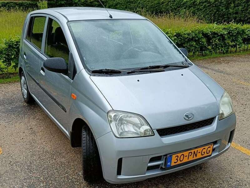 Afbeelding 2/4
