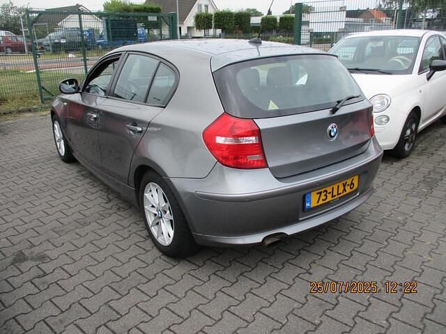 Afbeelding 4/4
