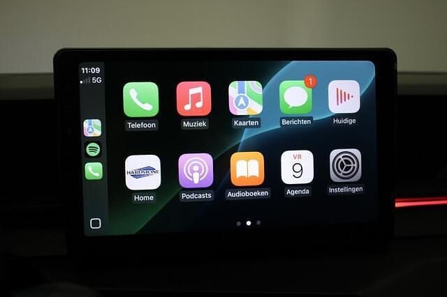 Nieuw Ligier JS50 2025 Grijs Hatchback