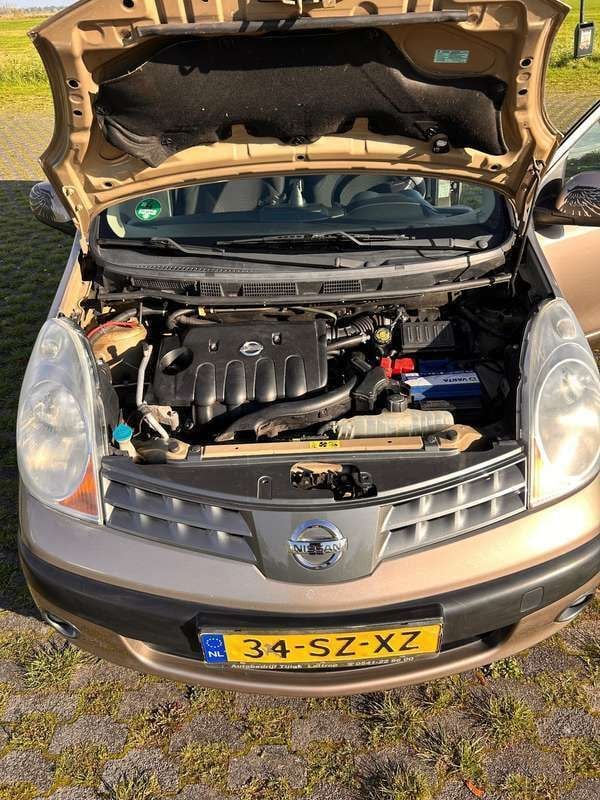 Afbeelding 4/4