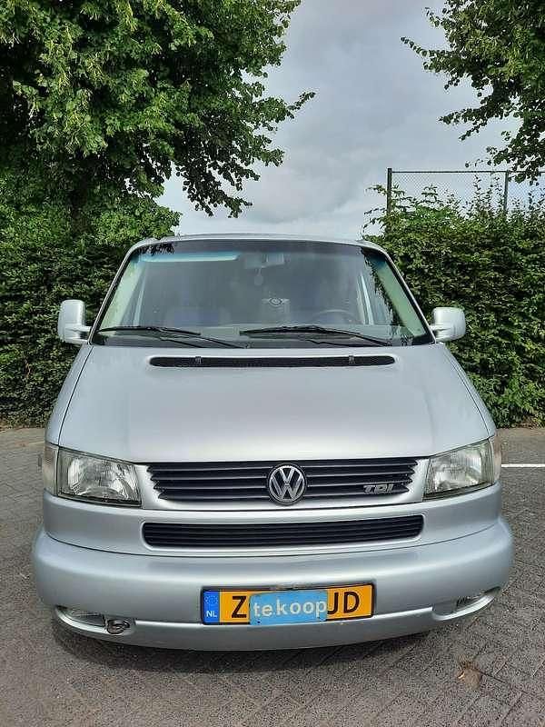 Afbeelding 2/4