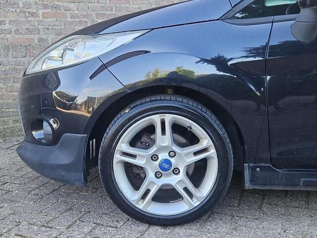 Afbeelding 4/4