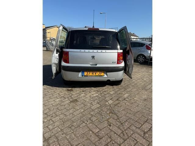 Afbeelding 2/4