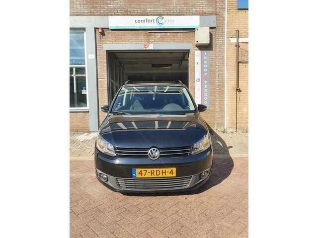 Afbeelding 2/4