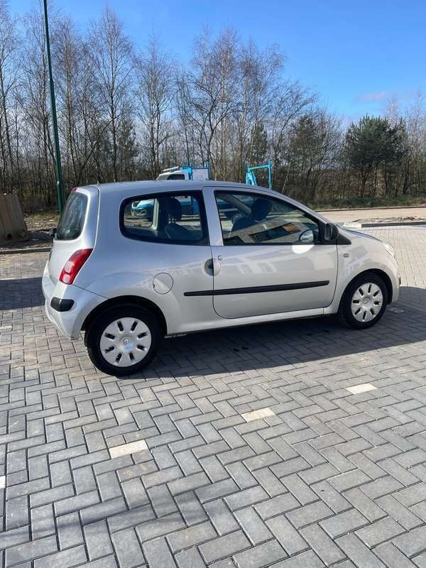 Afbeelding 2/4