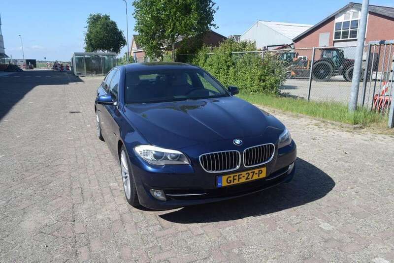 Afbeelding 2/4