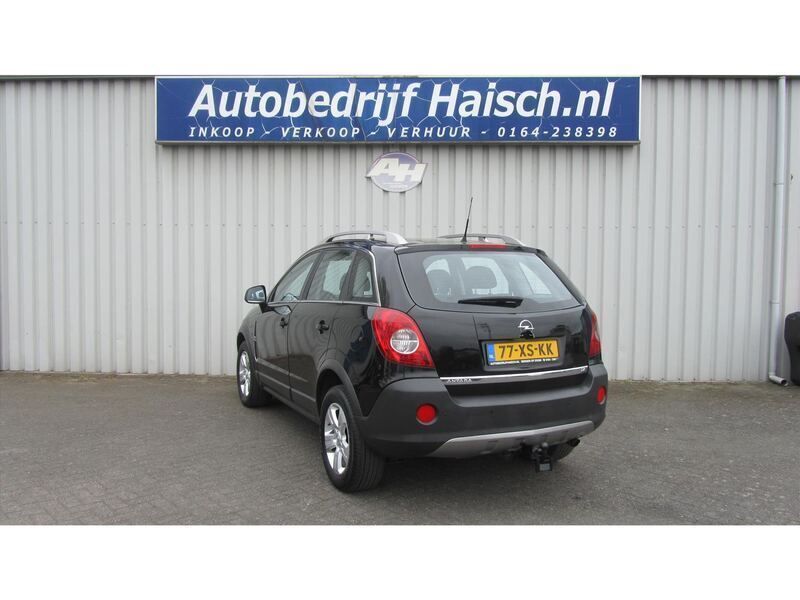 Afbeelding 4/4