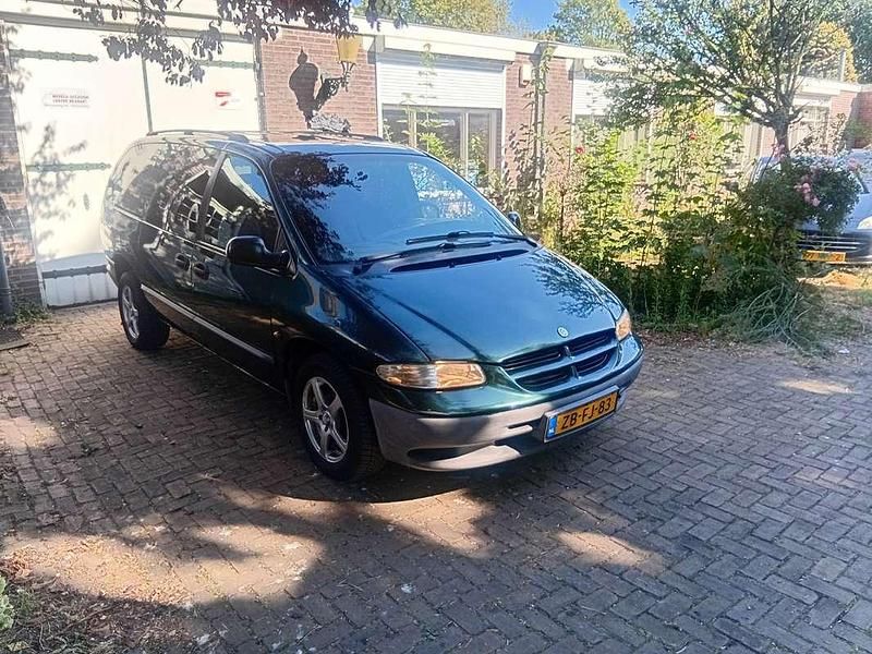 Afbeelding 2/4