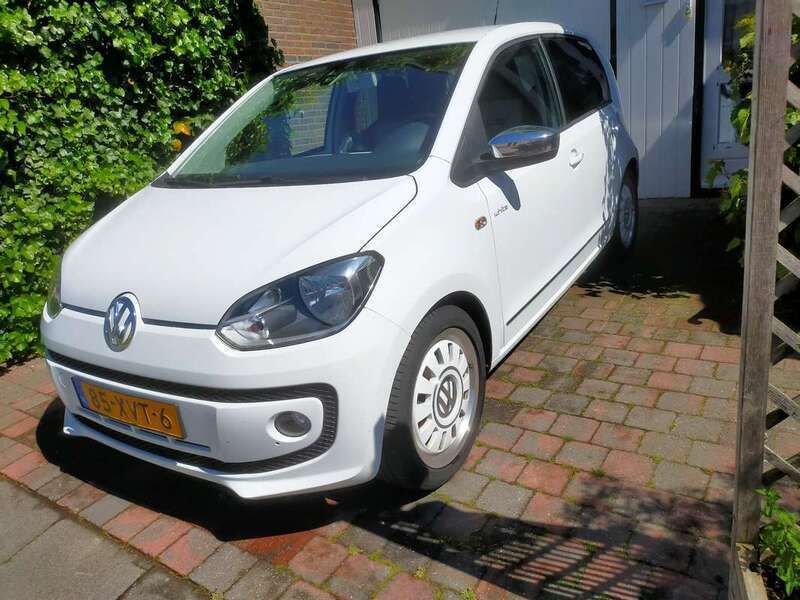 Afbeelding 4/4