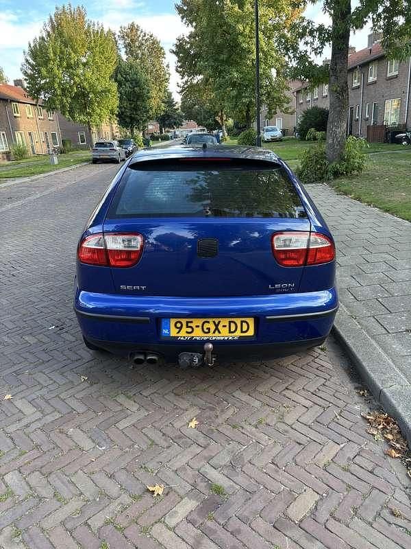 Afbeelding 3/4