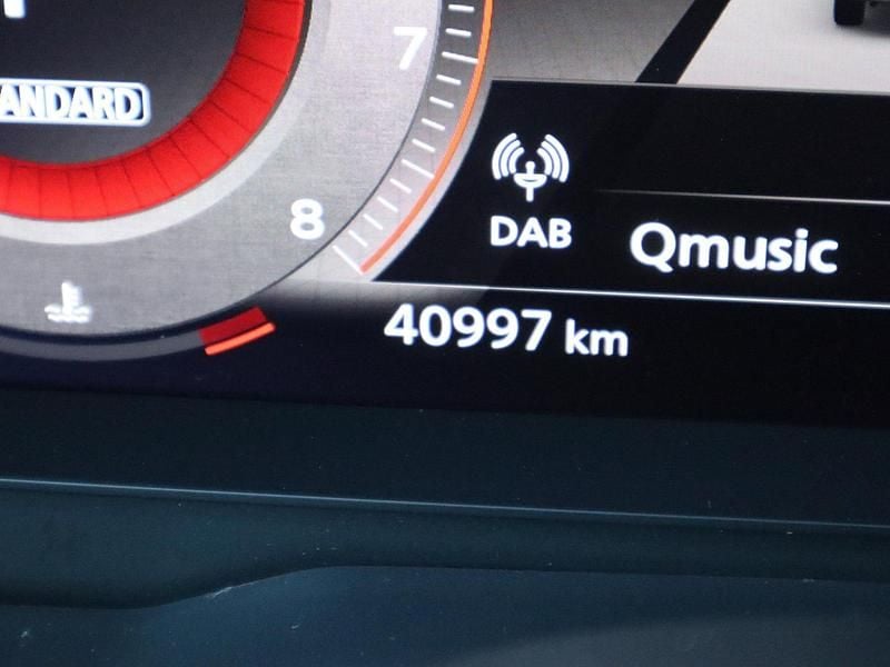 Occasion Nissan Qashqai Tekna 158 PK (116 kW) 2024 Wit SUV