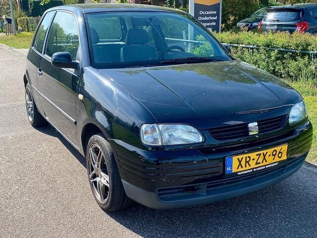 Afbeelding 3/4