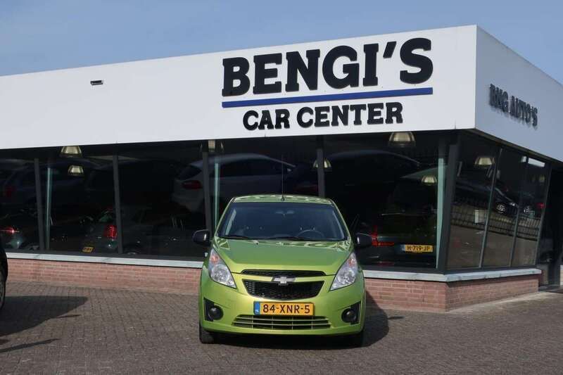 Afbeelding 2/4