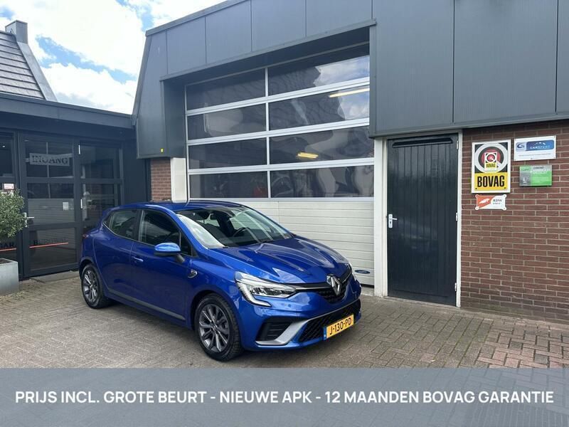 Afbeelding 1