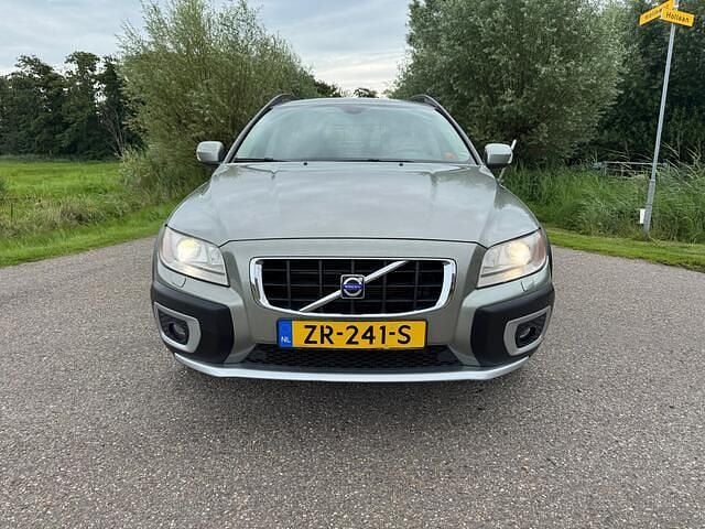 Afbeelding 3/4