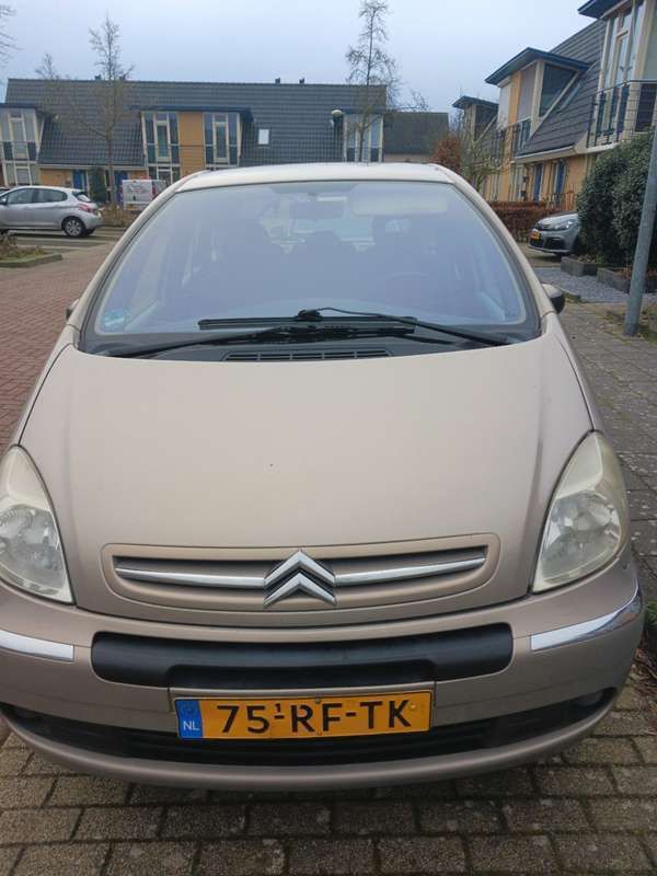 Afbeelding 4/4