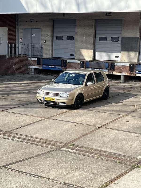 Afbeelding 4/4