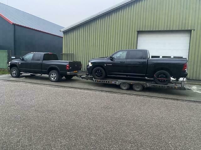 Afbeelding 2/2