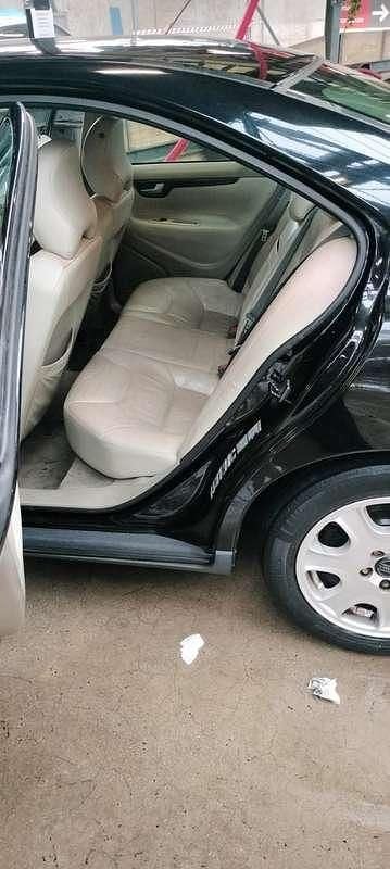 Occasion Volvo S60 140 PK (102 kW) 2004 Sedan