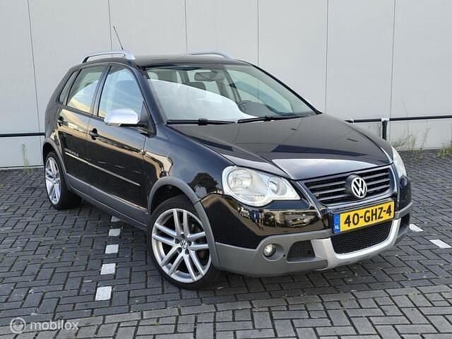 Afbeelding 4/4