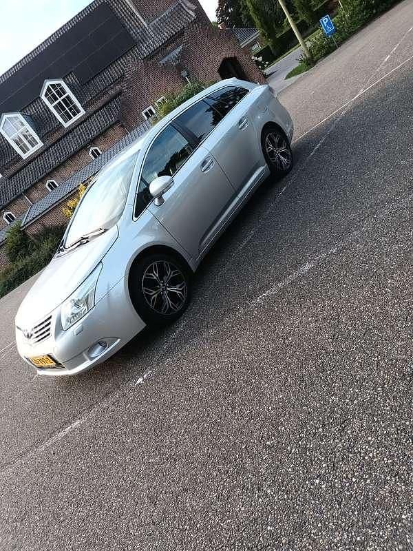 Afbeelding 2/4