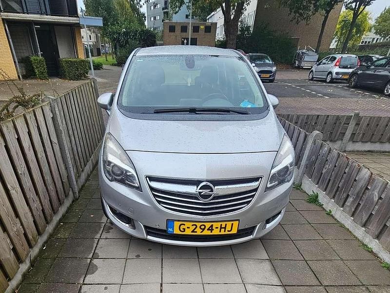 Afbeelding 3/4