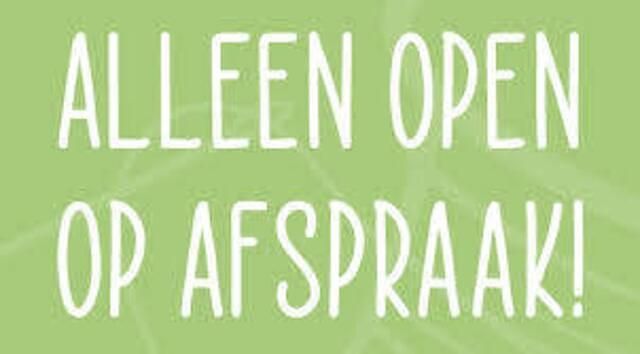 Occasion Ford Fiesta Ambiente 80 PK (58 kW) 2002 Rood (metallic) Hatchback