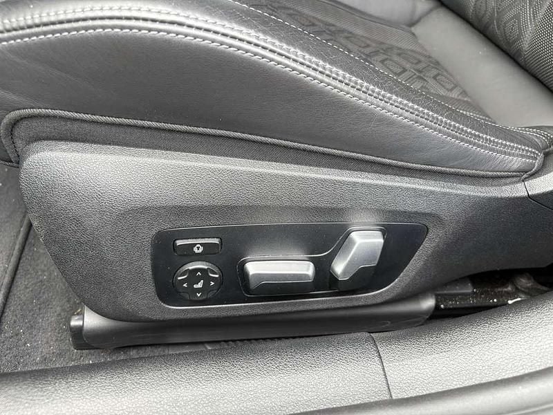 Occasion BMW M8 Competition Edition 627 PK (461 kW) 2021 Zwart Coupé